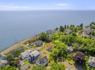 9 Orchard Rd, Milford, CT 06460