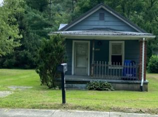 5122 Blackburn Ave, Ashland, KY