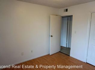 2300 Gosford Rd #70, Bakersfield, CA 93309