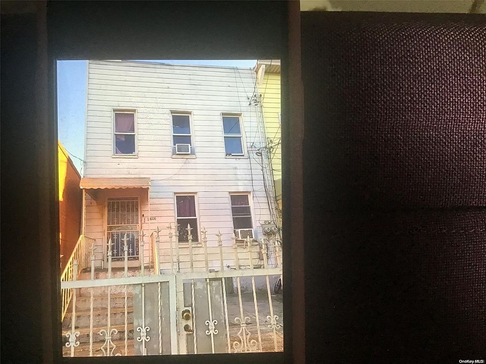 1st image of 126-08 89th Avenue