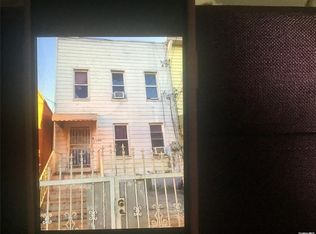 12608 89th Ave, Richmond Hill, NY 11418