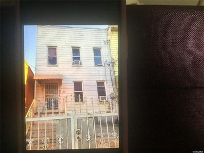 126-08 89th Avenue, Jamaica, NY, 11418