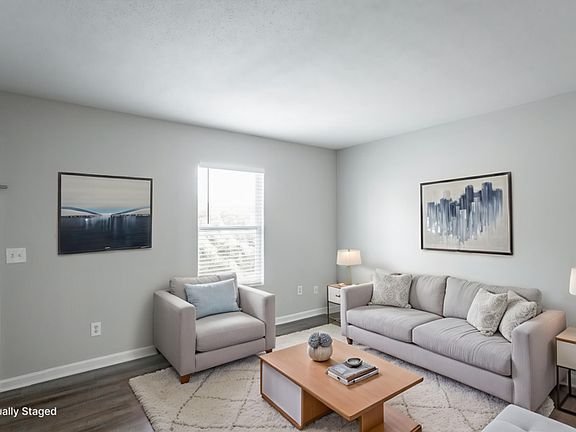 5th image of 4405 Delashmitt Rd APT 2