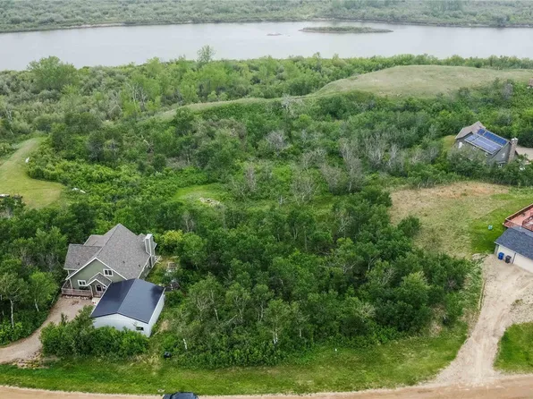 482 Saskatchewan Road, Laird Rm No 404, SK S0K 2L0