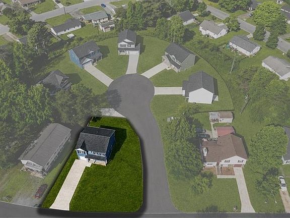 2nd image of 145 Windsong Rd