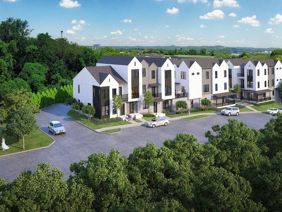 2nd image of 505 Community Ct N #6