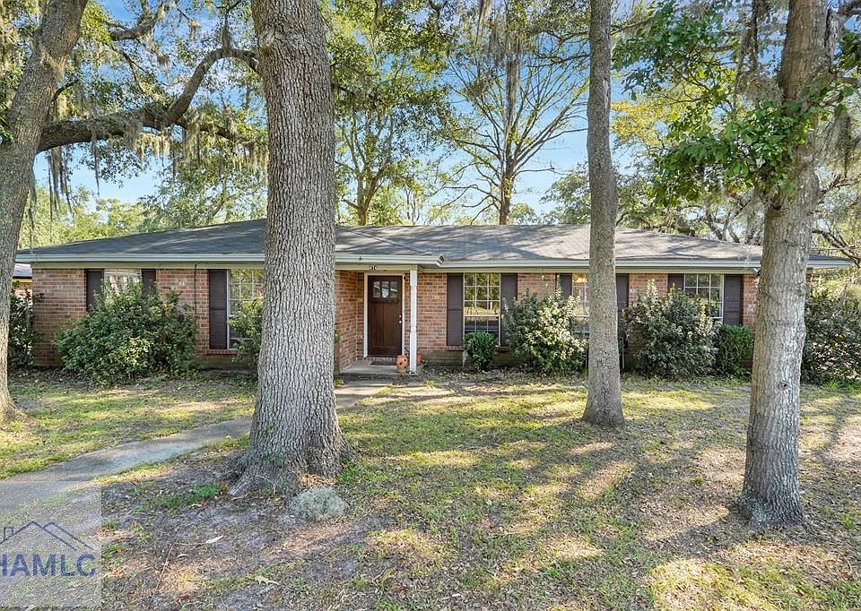 1st image of 616 Olmstead Dr