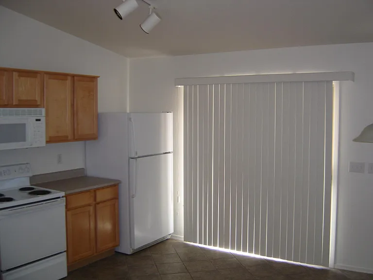 9314 W Runion Dr — Photo 20