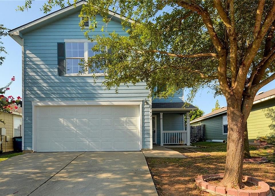1st image of 7421 Aspen Brook Dr