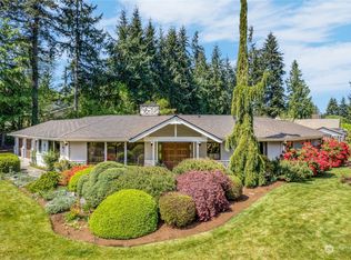 701 175th St SW, Bothell, WA 98012
