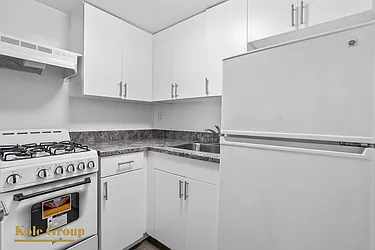 Rented by Kole Group