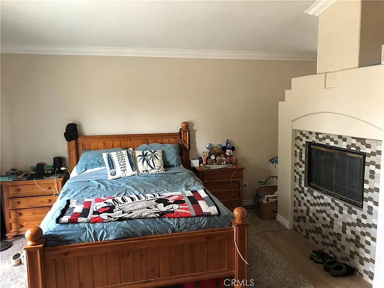 31830 Corte Mendoza — Photo 16