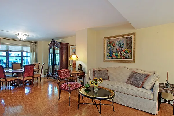 Sold by Corcoran | media 1