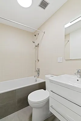 Rented by Akelius Real Estate Management | media 2