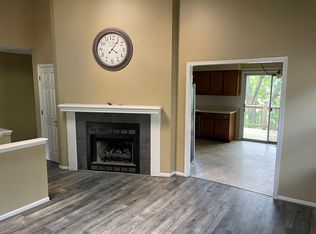 1901 W Barber Ave, Kansas City, KS 66103
