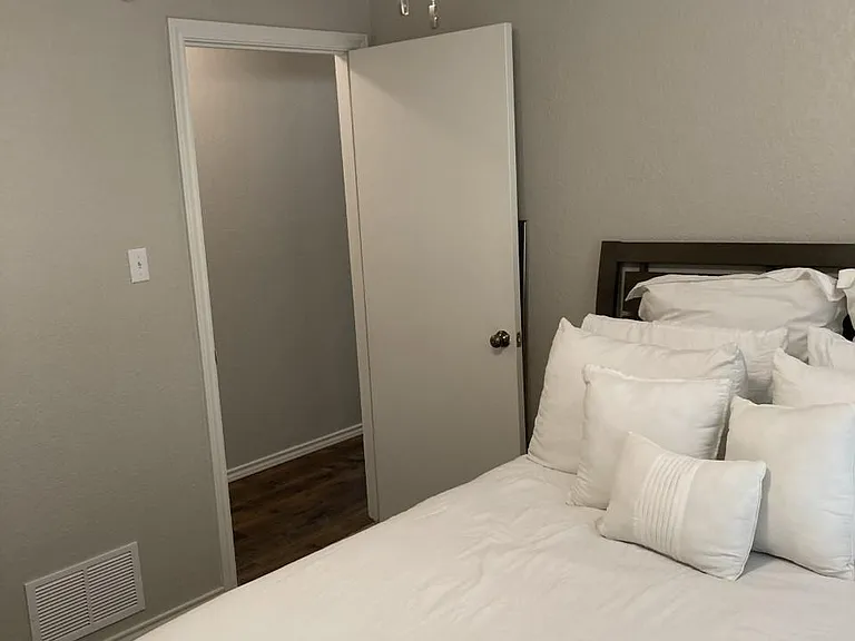 641 Highland Meadows Dr — Photo 40