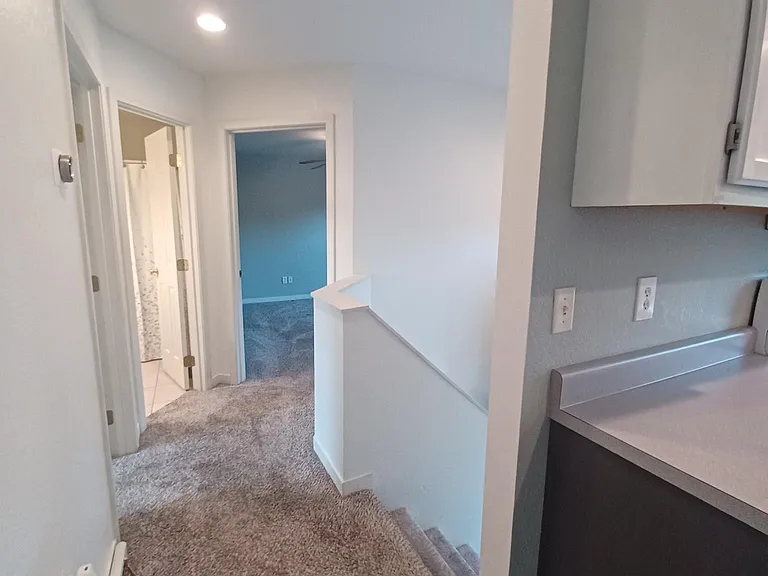 8108 NW 77th Ct — Photo 13