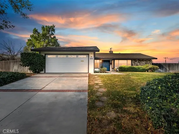 6025 Keswick Ave, Riverside, CA 92506