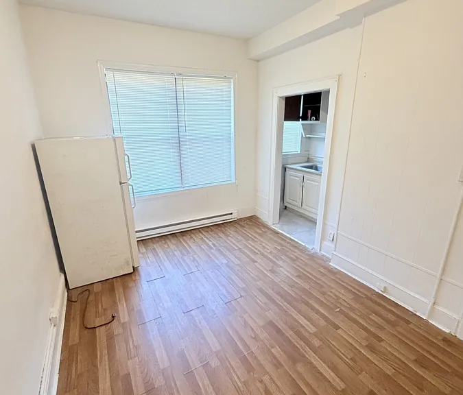 485 Howard Ave #3 — Photo 2
