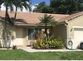 17600 SW 138th Ct, Miami, FL 33177