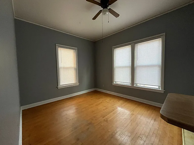1830 N Oakland Ave — Photo 21