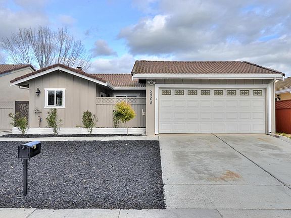 2nd image of 5908 Southridge Ct