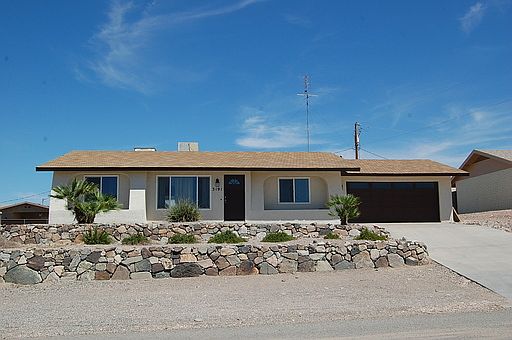 1st image of 3191 Silverspoon Dr