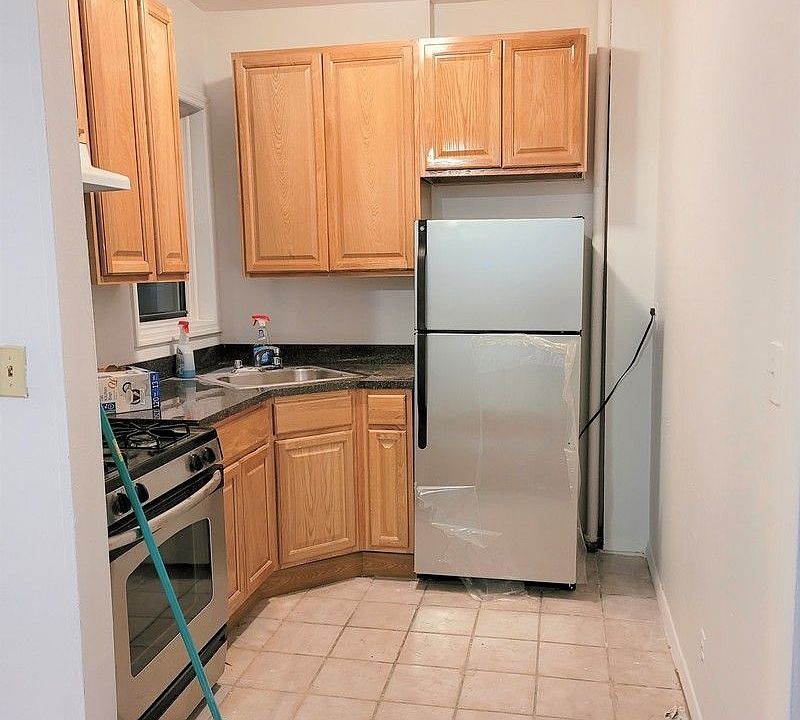 1st image of 25-64 36th St #3N