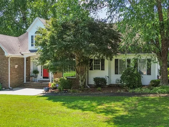 154 Mill Creek Trl NE, Cleveland, TN 37323