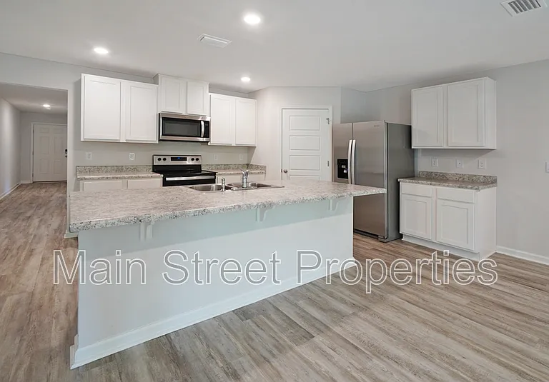 7748 Alydar Loop — Photo 7
