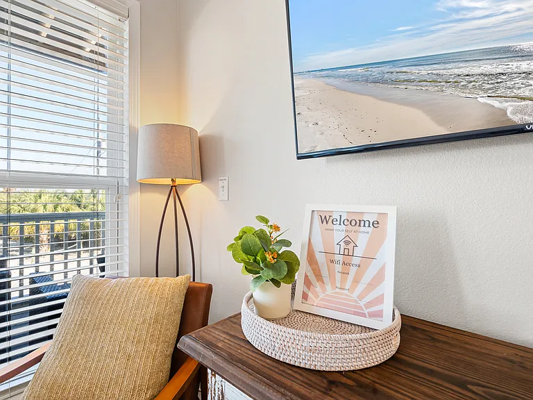 908 W Lagoon Ave #5A — Photo 26