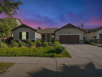 3812 Jagger Ln, Stockton, CA, 95212