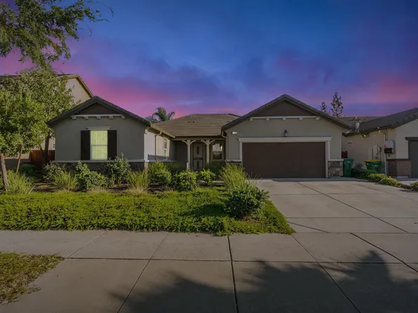 3812 Jagger Ln, Stockton, CA 95212