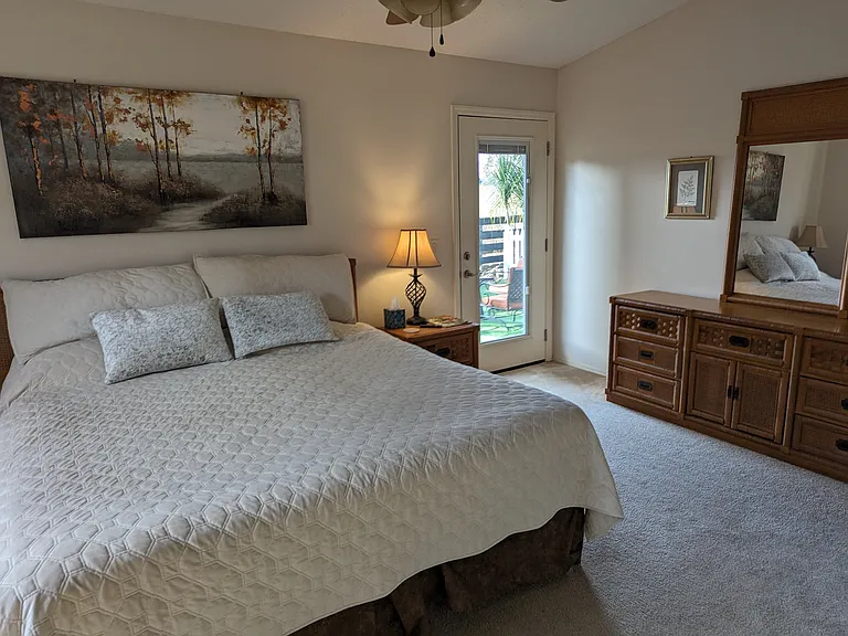 7761 SE 174th Glen Leven Loop — Photo 17