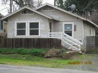 2745 Montgomery St, Oroville, CA 95966