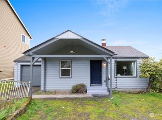 357 Bronson Way NE, Renton, WA 98056