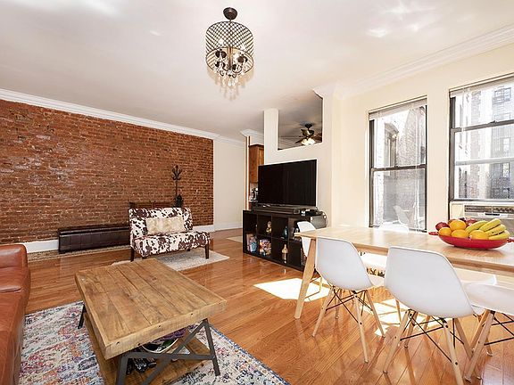 2nd image of 5 Pinehurst Ave APT 3B