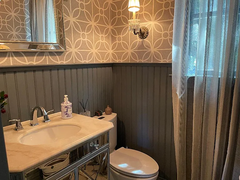 88 Dutchess Blvd — Photo 15
