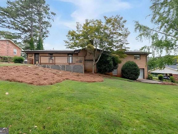 2nd image of 3457 Springside Dr