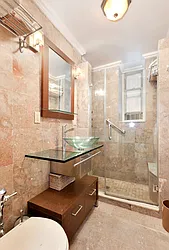 Sold by Luxor Homes & Investment Realty