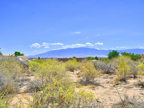 1700 14th Ave SE, Rio Rancho, NM 87124