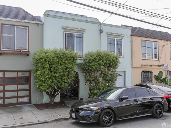 125 Thrift St, San Francisco, CA 94112