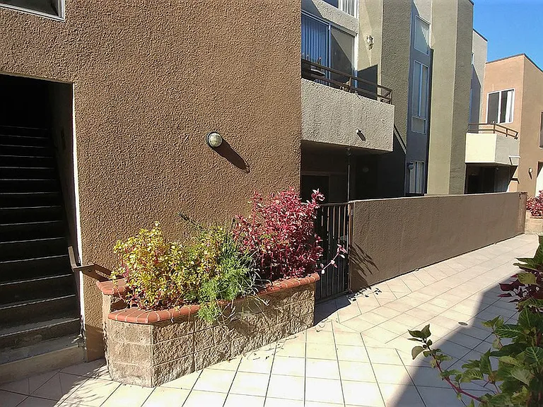 Villa Granada — Photo 6
