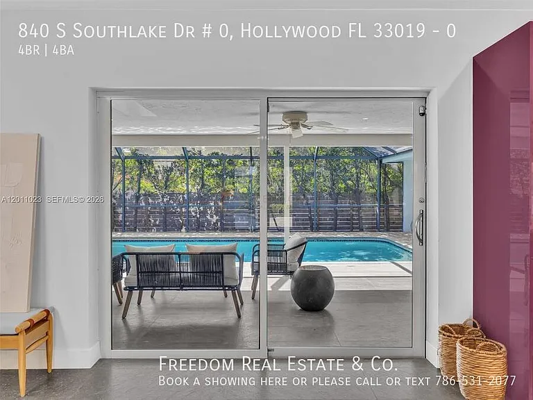 840 S Southlake Dr #0 — Photo 49