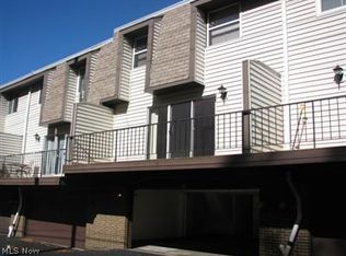 6464 State Rd APT N5, Cleveland, OH 44134