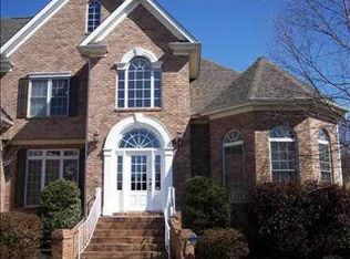 704 Carolina Bay Ct, Simpsonville, SC 29681