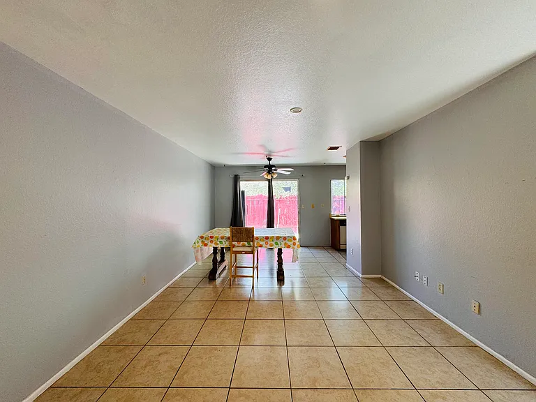 15975 Serrano Rd #2 — Photo 3