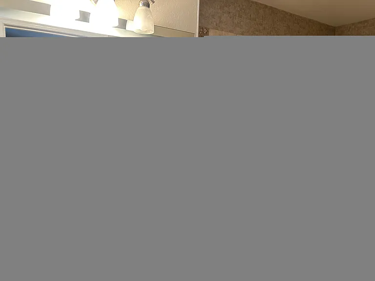 4980 Dassco Ct — Photo 31