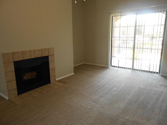 4th image of 3245 Donnelly Cir Floor 1
