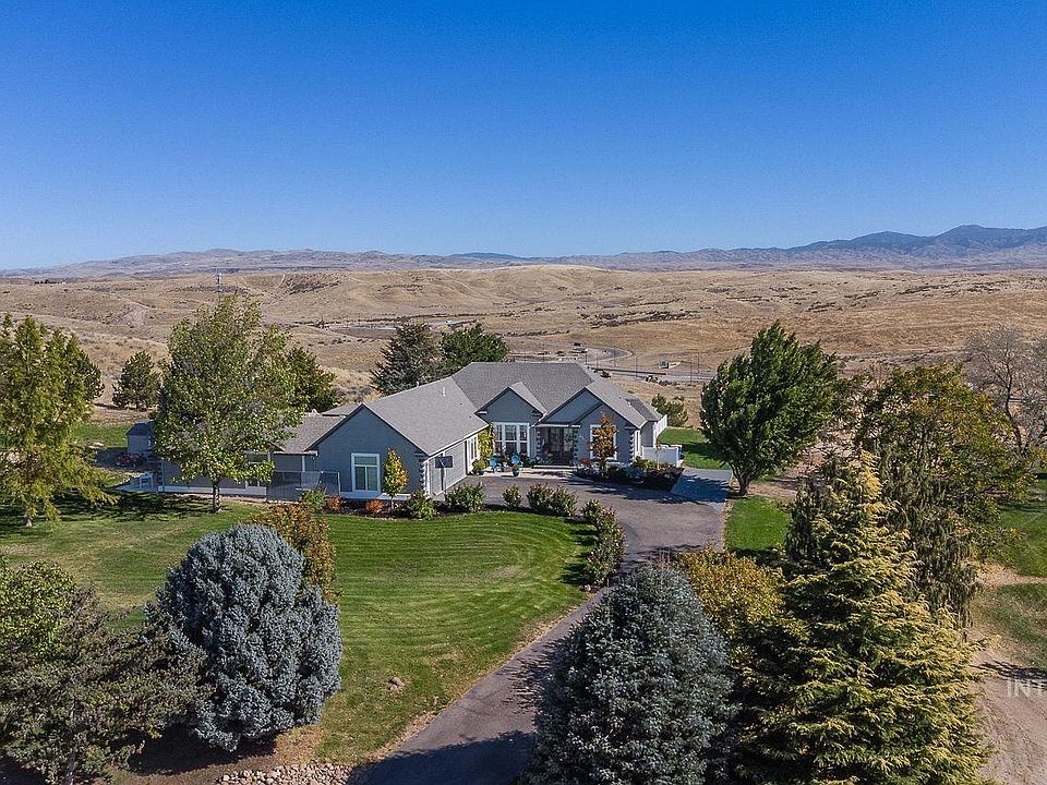 1st image of 6312 N Hill Point Way